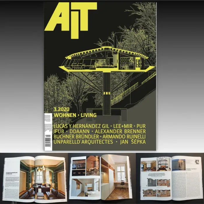 AIT